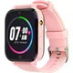 Дитячий смарт-годинник GARMIX PointPRO-300 4G GMXPP300-P Pink - зображення 1