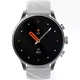 Смарт-годинник Black Shark S3 Classic BS-W2410 Silver - зображення 2