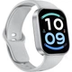 Смарт часы Redmi Watch 6 Active BHR09CXGL Matte Silver - изображение 3