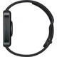 Смарт часы Redmi Watch 6 Active BHR09CZGL Midnight Black - изображение 4