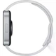Смарт часы Redmi Watch 6 Active BHR09CXGL Matte Silver - изображение 4
