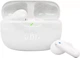 Бездротові навушники JBL Wave Beam 2 White (JBLWBEAM2WHT) - зображення 1
