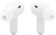 Бездротові навушники JBL Wave Beam 2 White (JBLWBEAM2WHT) - зображення 5