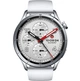Смарт-годинник Xiaomi Watch S5 46mm Silver (BHR08ISGL) Global - зображення 2