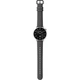 Смарт-годинник Xiaomi Watch S4 41mm Fluororubber Strap Black (BHR07VRGL) Global - зображення 4