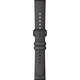 Смарт-годинник Xiaomi Watch S4 41mm Fluororubber Strap Black (BHR07VRGL) Global - зображення 5