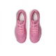 Дитячі кросівки Asics Gel-Dedicate 9 Padel Рожевий 33.5 (1044A086-700 33.5) - изображение 5