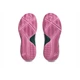 Дитячі кросівки Asics Gel-Dedicate 9 Padel Рожевий 33.5 (1044A086-700 33.5) - изображение 6