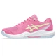 Дитячі кросівки Asics Gel-Dedicate 9 Рожевий 33.5 (1044A085-700 33.5) - изображение 1