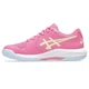 Дитячі кросівки Asics Gel-Dedicate 9 Рожевий 33.5 (1044A085-700 33.5) - изображение 2