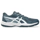Дитячі кросівки Asics Gel-Upcourt 9 Синій 39.5 (1074A045-404 39.5) - зображення 3