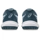 Дитячі кросівки Asics Gel-Upcourt 9 Синій 39.5 (1074A045-404 39.5) - зображення 5