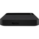Внешний жесткий диск Toshiba Canvio Ready 4 ТБ 2.5" USB 3.2 Gen 1 Black (HDTP340EK3CA) - изображение 7