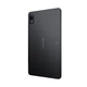 Планшет Doogee U12 VIP Edition 6/128 ГБ 12" 90 Гц Wi-Fi Android 16 Black - изображение 8