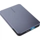 Внешний жесткий диск Toshiba Canvio Gaming 1 ТБ 2.5" USB 3.2 Gen 1 Dark Grey (HDTX210EK3AA) - изображение 4