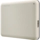 Зовнішній жорсткий диск Toshiba Canvio Advance 1 ТБ 2.5" USB 3.2 Gen 1 White (HDTCA10EW3AA) - зображення 8