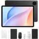 Планшет Doogee Tab A9 Pro VIP Edition 4/128 ГБ 10.1" IPS Wi-Fi Android 15 Black - изображение 3