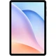 Планшет Doogee Tab A9 Pro VIP Edition 4/128 ГБ 10.1" IPS Wi-Fi Android 15 Black - изображение 5