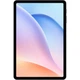 Планшет Doogee Tab A9 Pro 4/128 ГБ 10.1" Wi-Fi IPS Android 15 Grey - изображение 4