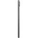 Планшет Doogee Tab A9 Pro 4/128 ГБ 10.1" Wi-Fi IPS Android 15 Grey - изображение 7