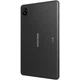 Планшет Doogee Tab A9 Pro 4/128 ГБ 10.1" Wi-Fi IPS Android 15 Black - изображение 7