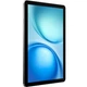 Планшет Doogee Tab G5 3/128 ГБ 10.1" 120 Гц IPS 4G Android 16 Grey - изображение 3