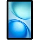 Планшет Doogee Tab G5 3/128 ГБ 10.1" 120 Гц IPS 4G Android 16 Grey - изображение 4