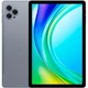 Планшет Doogee Tab G6 6/256 ГБ 11" 90 Гц 4G IPS Android 15 Grey - изображение 2