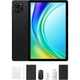 Планшет Doogee Tab G6 VIP Edition 6/256 ГБ 11" 90 Гц 4G IPS Android 15 Black - изображение 3