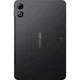 Планшет Doogee Tab G6 Max 6/256 ГБ 13.4" 90 Гц IPS 4G Android 16 Black - изображение 7