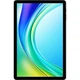 Планшет Doogee Tab G6 VIP Edition 6/256 ГБ 11" 90 Гц 4G IPS Android 15 Black - изображение 5