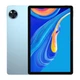 Планшет Doogee U11 Pro 6/256 ГБ 11" 90 Гц Wi-Fi IPS Android 16 Blue - изображение 2