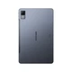 Планшет Doogee U12 VIP Edition 6/128 ГБ 12" 90 Гц Wi-Fi Android 16 Grey - изображение 5