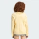 Жіночий кардиган CABLE KNIT adidas KS4968 (L) жовтий (4068817189598) - зображення 2