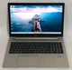 Ноутбук HP Elitebook 850 G6 - 15,6" FullHD IPS / i7-8665U / 16gb / 256gb ssd / AMD Radeon 550X, 2GB / Windows 11 Pro, Б/в - зображення 1