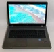 Ноутбук HP Probook 4740s - 17,3" (1600x900) / i5-2450M / 8gb / 500gb hdd / AMD Radeon HD 7650M, 1GB, Б/у - изображение 1