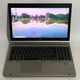 Ноутбук HP Elitebook 8560p - 15,6" (1366x768) / i5-2520M / 8gb / 500gb hdd, Б/у - изображение 1
