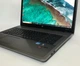 Ноутбук HP Probook 4740s - 17,3" (1600x900) / i5-2450M / 8gb / 500gb hdd / AMD Radeon HD 7650M, 1GB, Б/у - изображение 2