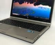 Ноутбук HP Elitebook 8560p - 15,6" (1366x768) / i5-2520M / 8gb / 500gb hdd, Б/у - изображение 2