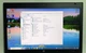 Ноутбук HP Elitebook 8560p - 15,6" (1366x768) / i5-2520M / 8gb / 500gb hdd, Б/у - изображение 3
