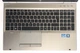 Ноутбук HP Elitebook 8560p - 15,6" (1366x768) / i5-2520M / 8gb / 500gb hdd, Б/у - изображение 4