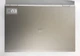 Ноутбук HP Elitebook 8560p - 15,6" (1366x768) / i5-2520M / 8gb / 500gb hdd, Б/у - изображение 5