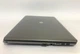 Ноутбук HP Probook 4740s - 17,3" (1600x900) / i5-2450M / 8gb / 500gb hdd / AMD Radeon HD 7650M, 1GB, Б/у - изображение 7