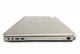 Ноутбук HP Elitebook 8560p - 15,6" (1366x768) / i5-2520M / 8gb / 500gb hdd, Б/у - изображение 7