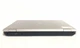 Ноутбук HP Elitebook 8560p - 15,6" (1366x768) / i5-2520M / 8gb / 500gb hdd, Б/у - изображение 8