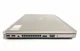 Ноутбук HP Elitebook 8560p - 15,6" (1366x768) / i5-2520M / 8gb / 500gb hdd, Б/у - изображение 9