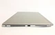 Ноутбук HP Elitebook 850 G6 - 15,6" FullHD IPS / i7-8665U / 16gb / 256gb ssd / AMD Radeon 550X, 2GB / Windows 11 Pro, Б/в - зображення 9