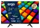 Телевізор Ergo 24JHT5000 - изображение 1