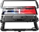 Etui do tabletu Lenovo Tab M11/K11E 11″ TB-330 Tech-Protect Solid360 Black (5906203691739) - obraz 3