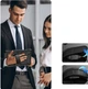 Etui do tabletu Lenovo Tab M11/K11E 11″ TB-330 Tech-Protect Solid360 Black (5906203691739) - obraz 5